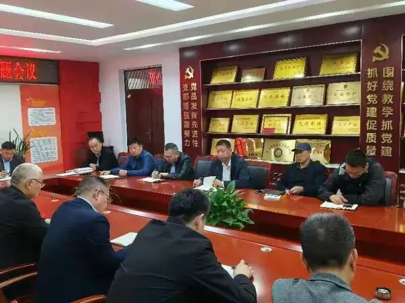 简篇-以“演”筑防，临暴不乱                        —至善学校反恐防暴演练活动