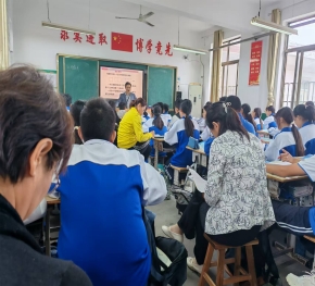 微信图片_20241031092826