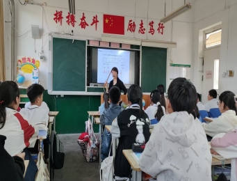 微信图片_20241031092618