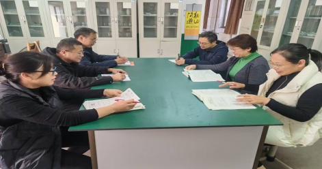 微信图片_20241031092851