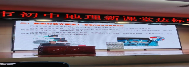 C:\Users\Administrator\Desktop\微信图片_20241104163102.jpg