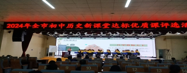 C:\Users\Administrator\Desktop\微信图片_20241104163045.jpg