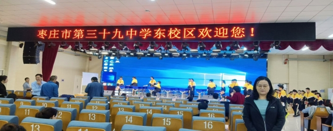 C:\Users\Administrator\Desktop\微信图片_20241104163013.jpg