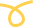 a1ef482c9dc9edce09d23bf3f564ff33bb30a573