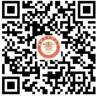 db35e8548c0fab4b85dc4d090209ba25b1780bb0