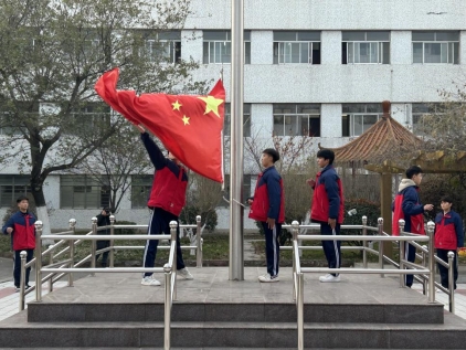 微信图片_20241209090215