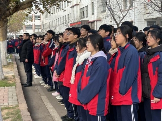 微信图片_20241209093154