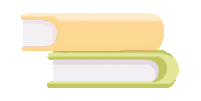 descript