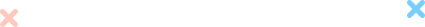 descript
