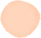 descript