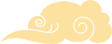 descript