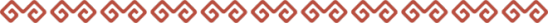 descript