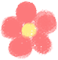 descript