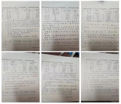 36494620e39d4c243668309909e3186