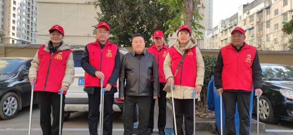 微信图片_20241210075207