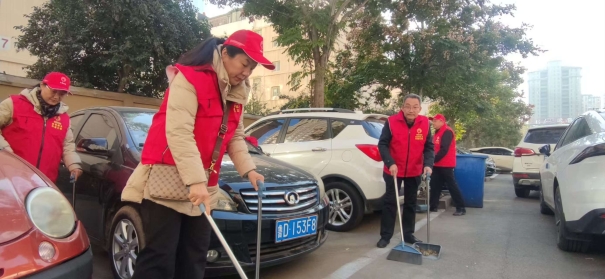 微信图片_20241210152334