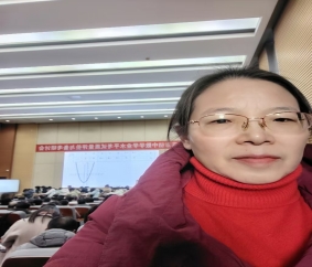 微信图片_20241226141146