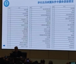 微信图片_20241226110825