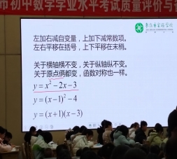 微信图片_20241226110903