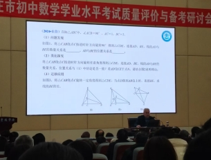 微信图片_20241226110747