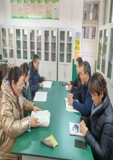 微信图片_20241226191223