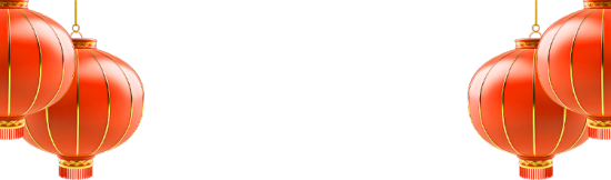 descript