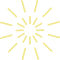 descript