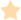 descript