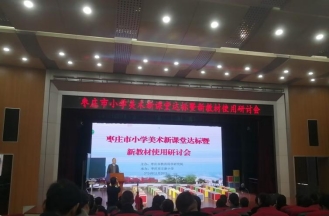 微信图片_20241127091138