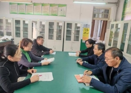 微信图片_20241031092904