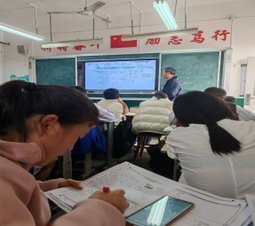 微信图片_20241202110727