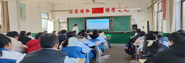 C:\Users\Administrator\Desktop\4.jpg