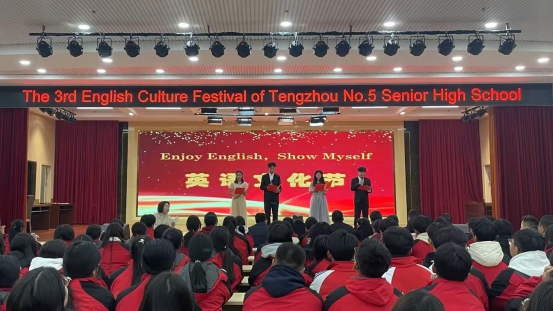 D:DocumentsWeChat Filesshy25469664FileStorageTemp448460070bc6b57f898fdade24b7a2d.jpg