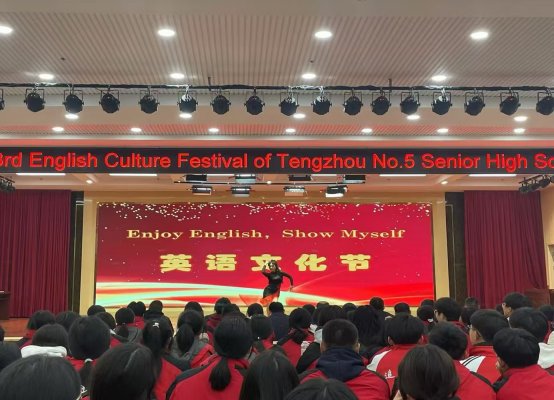 D:DocumentsWeChat Filesshy25469664FileStorageTemp92cadb84625326c82b3520daf73aac5.jpg