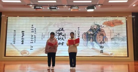 D:DocumentsWeChat Filesshy25469664FileStorageTempedb937e4b18b0c385d9a899ed7ba9ae.jpg