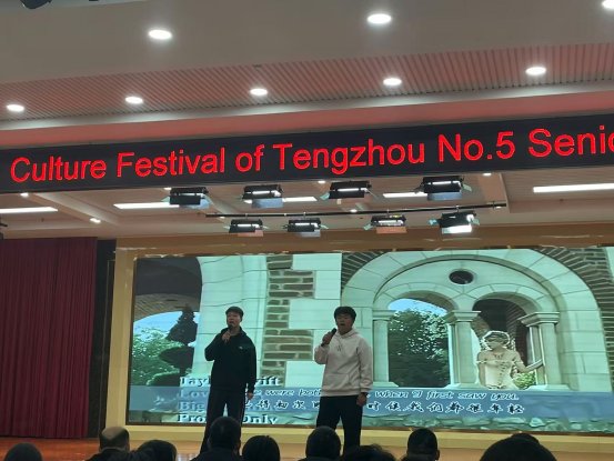 D:DocumentsWeChat Filesshy25469664FileStorageTemp216a5e581c492ae42415f878a1e0676.jpg