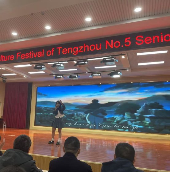 D:DocumentsWeChat Filesshy25469664FileStorageTempa3cf1da395a983b4839fa0bac67e6db.jpg