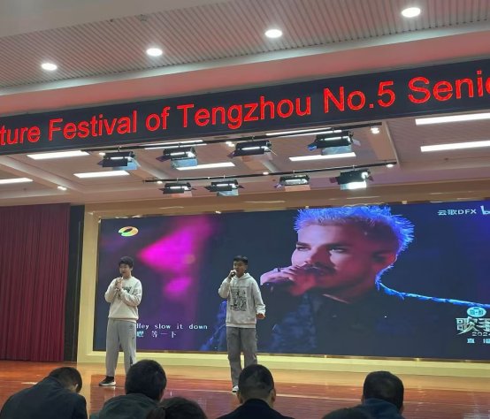 D:DocumentsWeChat Filesshy25469664FileStorageTempc0825a99269ac130c23734164d4356a.jpg