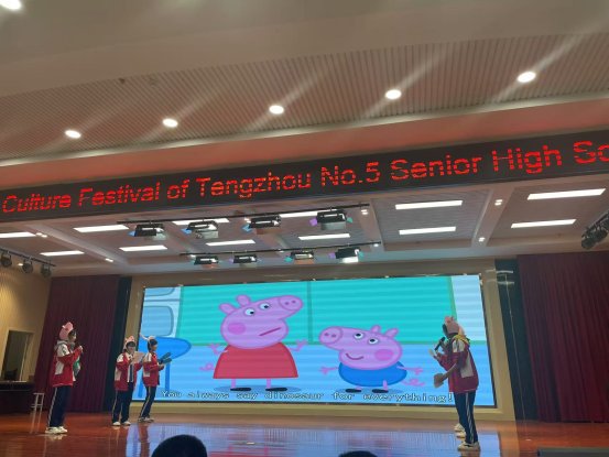 D:DocumentsWeChat Filesshy25469664FileStorageTemp62bfacab0fa9e51bbdaf94abce9bb49.jpg