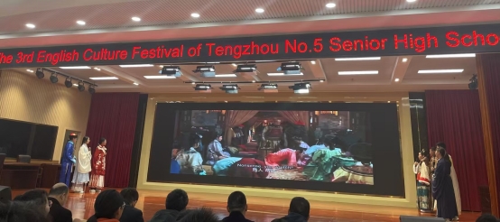 D:DocumentsWeChat Filesshy25469664FileStorageTempc8d07ee91e98ab3f79009fdf41808f3.jpg