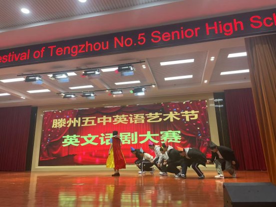 D:DocumentsWeChat Filesshy25469664FileStorageTemp98dea3a512acf91480f5ad2c6ac29c9.jpg