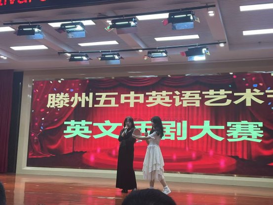 D:DocumentsWeChat Filesshy25469664FileStorageTemp44b0f384bc1c3c632127bf227c08497.jpg