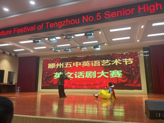 D:DocumentsWeChat Filesshy25469664FileStorageTemp3d0fcf6c4a9b7e982a114f8e3f1714c.jpg