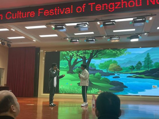 D:DocumentsWeChat Filesshy25469664FileStorageTemp74bff5336eea1ab9ff67979d4deab62.jpg