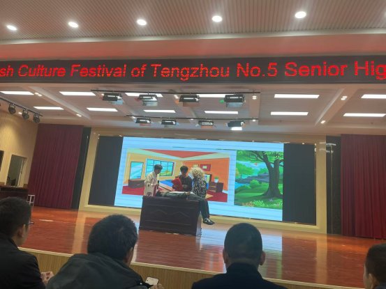 D:DocumentsWeChat Filesshy25469664FileStorageTemp84d06a11cb5fe1802a4070d1aeb8e26.jpg