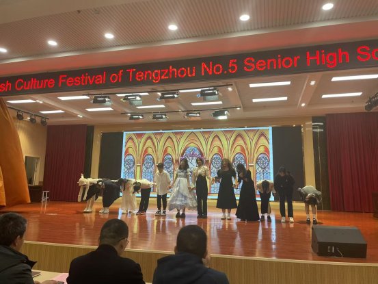 D:DocumentsWeChat Filesshy25469664FileStorageTempff042402925b1f67c3213a248a67096.jpg