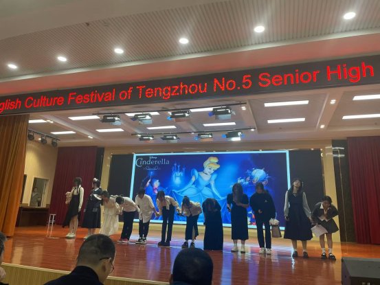 D:DocumentsWeChat Filesshy25469664FileStorageTemp3d454a27dd04e6eb841993652c7722d.jpg