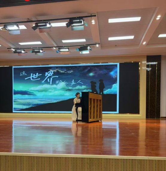 D:DocumentsWeChat Filesshy25469664FileStorageTempa18d7f6a2d394acea98a669479a3000.jpg