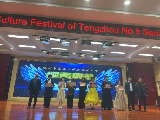 D:DocumentsWeChat Filesshy25469664FileStorageTempacdececf07a4941faf91a08a77555cf.jpg