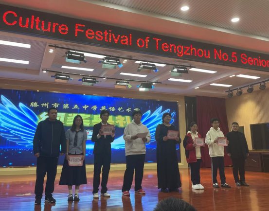 D:DocumentsWeChat Filesshy25469664FileStorageTemp526258a94b6755809b71a14310d30ff.jpg